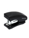 OF290,Capsator mini, nr. 24/6, 15 coli, Selection - OFFISHOP