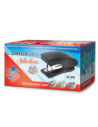 OF290,Capsator mini, nr. 24/6, 15 coli, Selection - OFFISHOP