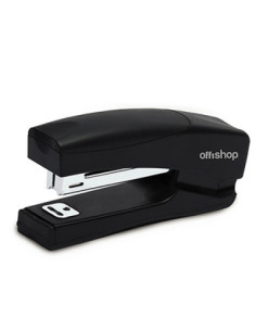 OF291,Capsator mini, nr. 10, 12 coli, Selection - OFFISHOP 2