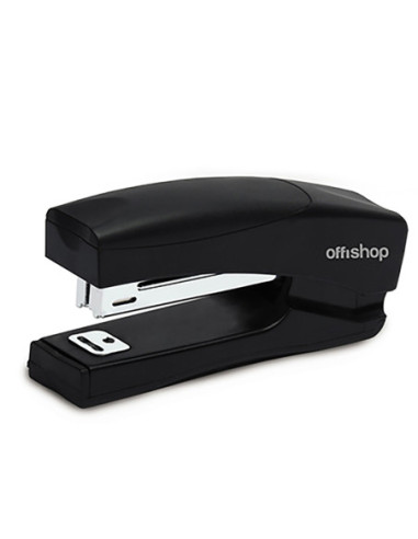 OF291,Capsator mini, nr. 10, 12 coli, Selection - OFFISHOP