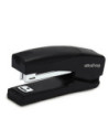 OF291,Capsator mini, nr. 10, 12 coli, Selection - OFFISHOP