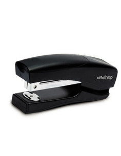 OF292,Capsator nr. 24/6, 20 coli, 47 mm, Selection - OFFISHOP 2