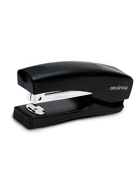 OF292,Capsator nr. 24/6, 20 coli, 47 mm, Selection - OFFISHOP