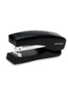 OF292,Capsator nr. 24/6, 20 coli, 47 mm, Selection - OFFISHOP