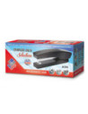 OF293,Capsator nr. 24/6, 30 coli, 50 mm, Selection - OFFISHOP