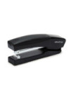OF293,Capsator nr. 24/6, 30 coli, 50 mm, Selection - OFFISHOP