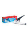 OF057,Capsator metal, 100 coli, Heavy Duty - OFFISHOP
