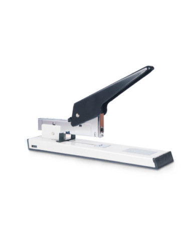 OF057,Capsator metal, 100 coli, Heavy Duty - OFFISHOP