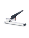OF057,Capsator metal, 100 coli, Heavy Duty - OFFISHOP