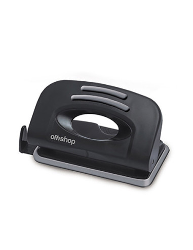 Perforator plastic, 8 coli, Selection...