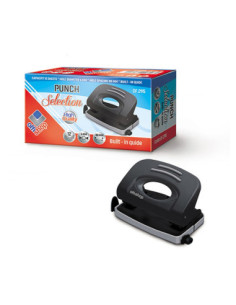 Perforator plastic, 12...