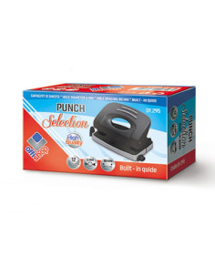 Perforator plastic, 12... 2