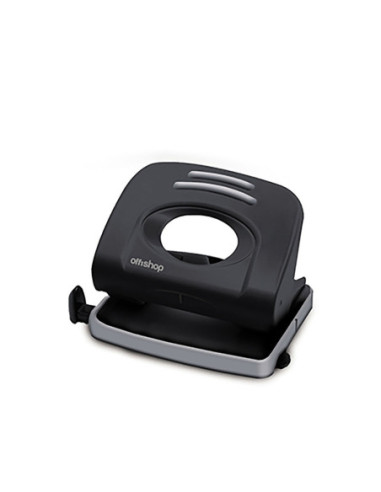 Perforator plastic, 20 coli,...