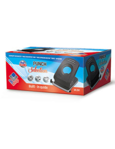 Perforator plastic, 30... 2