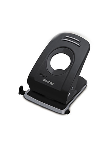 Perforator plastic, 30 coli,...