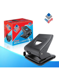 Perforator metal, 40 coli -...