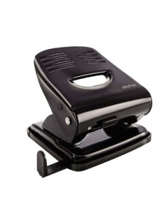 Perforator metal, 40 coli -... 2