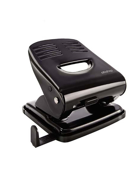 Perforator metal, 40 coli - OFFISHOP