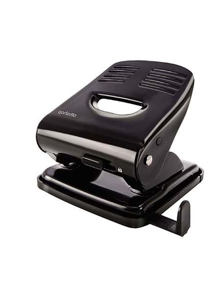 Perforator metal, 40 coli - OFFISHOP