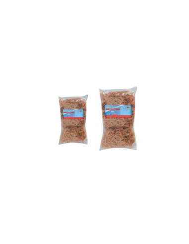 OF379,Elastice 80 mm, 500g/punga - OFFISHOP
