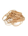 OF379,Elastice 80 mm, 500g/punga - OFFISHOP