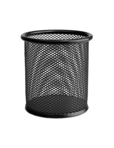 Suport birou MESH, rotund,...