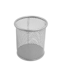 Suport birou MESH, rotund,...