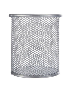 Suport birou MESH, rotund,... 2