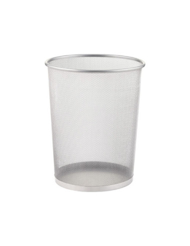 Cos hartii MESH, 22x26,5x28cm,...