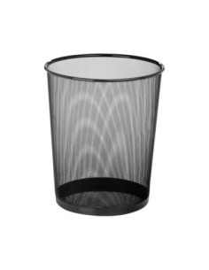 Cos gunoi MESH,...