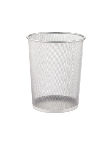 Cos gunoi MESH, 24x29,5x33,5cm,...