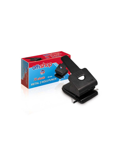 Perforator metal, 70 coli - OFFISHOP