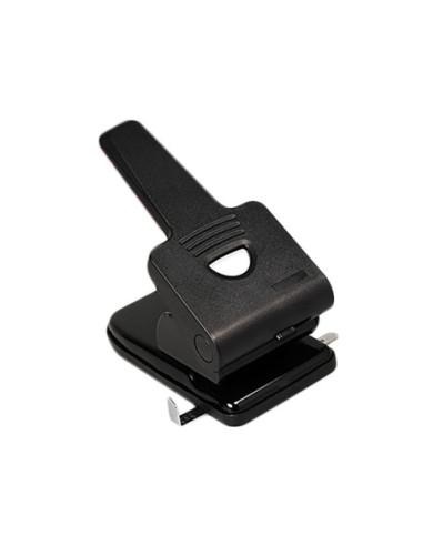 Perforator metal, 70 coli - OFFISHOP