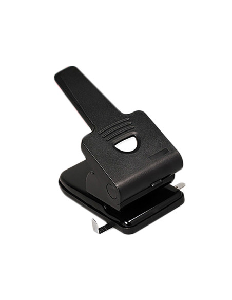 Perforator metal, 70 coli - OFFISHOP
