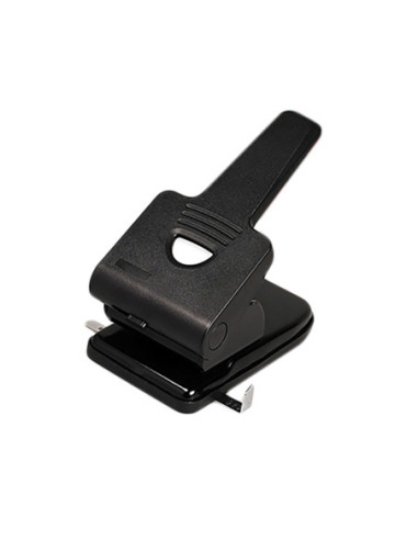 Perforator metal, 70 coli - OFFISHOP