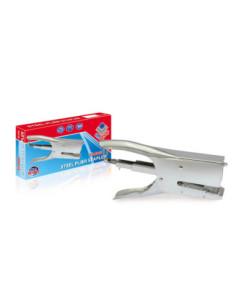 OF036,Capsator metal, tip cleste, 45 coli - OFFISHOP 2