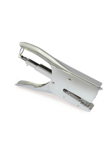 OF036,Capsator metal, tip cleste, 45 coli - OFFISHOP