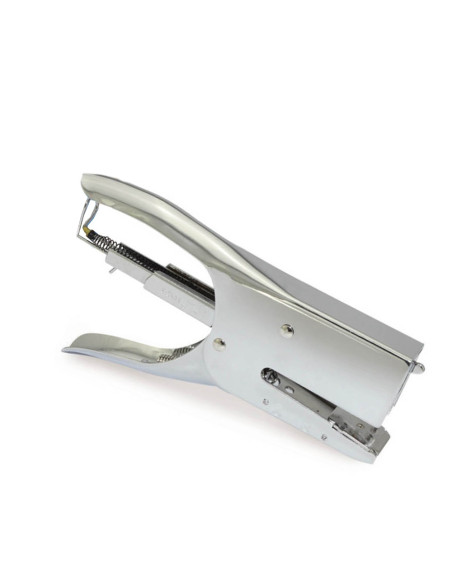 OF036,Capsator metal, tip cleste, 45 coli - OFFISHOP
