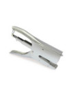 OF036,Capsator metal, tip cleste, 45 coli - OFFISHOP