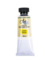 ART015,Tempera Art, GALBEN LAMAIE, 45ml, 6 buc/set - ARTLINE