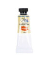 ART039,Tempera Art, ROSU, 45ml, 6 buc/set - ARTLINE