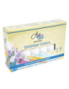 ART037,Tempera Art, ALBASTRU REGAL, 45ml, 6 buc/set - ARTLINE