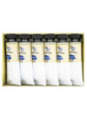 ART037,Tempera Art, ALBASTRU REGAL, 45ml, 6 buc/set - ARTLINE
