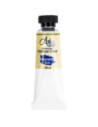 ART037,Tempera Art, ALBASTRU REGAL, 45ml, 6 buc/set - ARTLINE