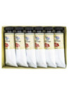ART035,Tempera Art, MARO, 45ml, 6 buc/set - ARTLINE