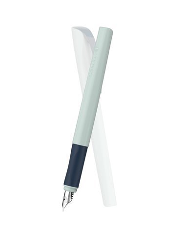 Stilou Schneider Xpect, Mint