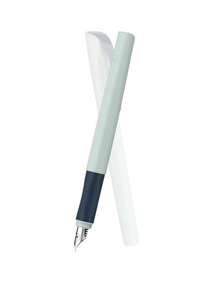 Stilou Schneider Xpect, Mint