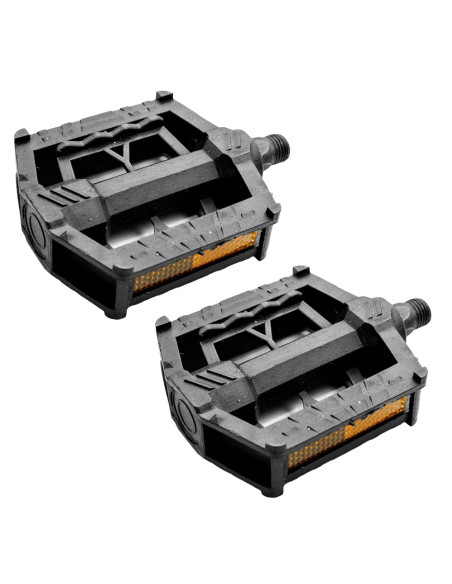 HC-13,Pedale pentru biciclete copii, 2 buc/set