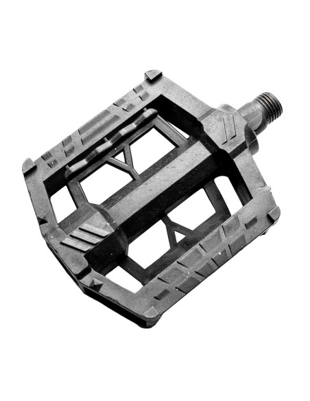 HC-13,Pedale pentru biciclete copii, 2 buc/set
