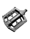HC-13,Pedale pentru biciclete copii, 2 buc/set
